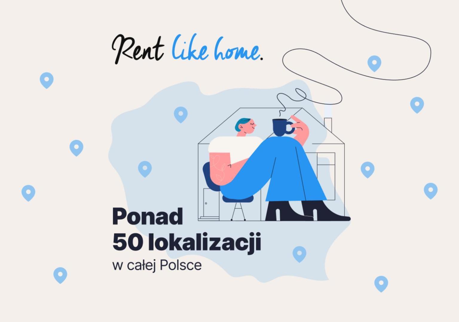 Apartamenty Deo Plaza Vip By Rent Like Home Gdaňsk Exteriér fotografie